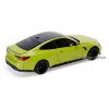 Picture of BMW MINIATURE M4 (G82) 1:18