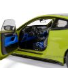 Picture of BMW MINIATURE M4 (G82) 1:18