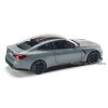 Picture of BMW MINIATURE M4 CSL 1:18