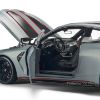 Picture of BMW MINIATURE M4 CSL 1:18