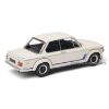 Picture of BMW MINIATURE 2002 TURBO 1:18