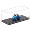 Picture of BMW MINIATURE ISETTA 1:64