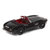 Picture of BMW MINIATURE 507 1:64