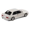 Picture of BMW MINIATURE M3 (E30) 1:64