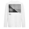 Picture of BMW M LONGSLEEVE GRAPHIC UNISEX