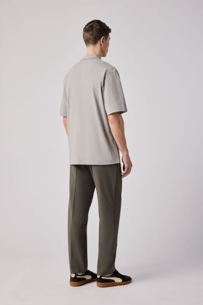 Picture of BMW POLOSHIRT Z1 PIXEL CAR OVERSIZED