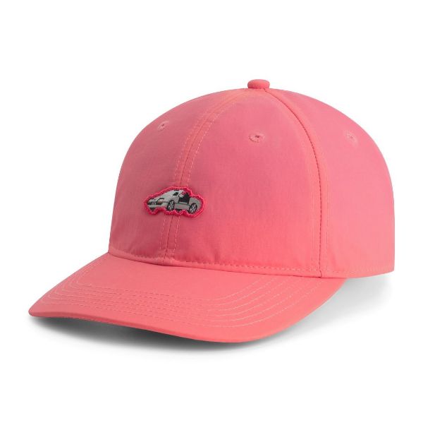 Picture of BMW CAP Z1 PIXEL PATCH