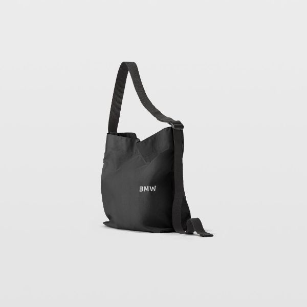 Picture of BMW SHOULDER BAG