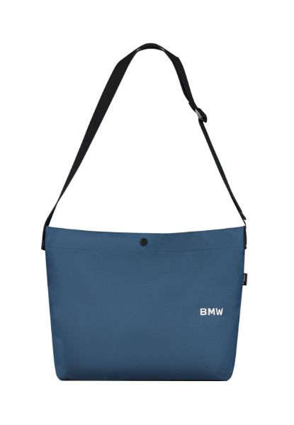 Picture of BMW SHOULDER BAG