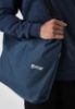Picture of BMW SHOULDER BAG