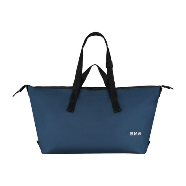 Picture of BMW DUFFLEBAG