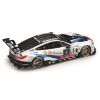 Picture of BMW MINIATURE M8 GTE 1:18