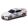Picture of BMW RC 3.0 CSL 1:24