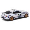 Picture of BMW RC 3.0 CSL 1:24