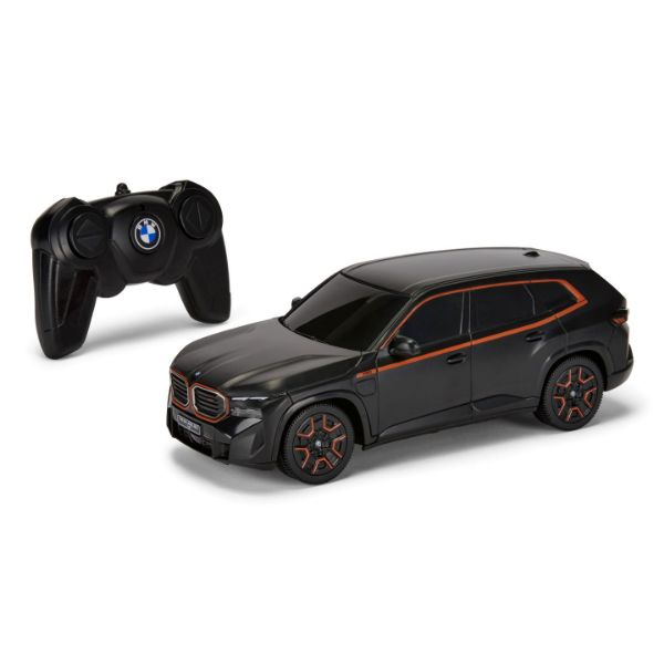 Picture of BMW RC XM 1:24