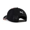 Picture of BMW M MOTORSPORT CAO FEI BB CAP