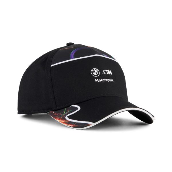 Picture of BMW M MOTORSPORT CAO FEI BB CAP