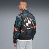 Picture of BMW M MOTORSPORT CAO FEI RACER JACKET
