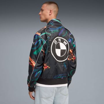 PML Online Shop | JACKETS