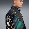 Picture of BMW M MOTORSPORT CAO FEI RACER JACKET