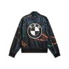 Picture of BMW M MOTORSPORT CAO FEI RACER JACKET
