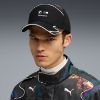 Picture of BMW M MOTORSPORT CAO FEI BB CAP