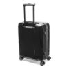 Picture of BMW BOARDCASE