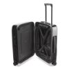 Picture of BMW BOARDCASE