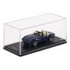 Picture of BMW MINIATURE Z8 1:64
