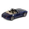 Picture of BMW MINIATURE Z8 1:64