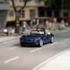 Picture of BMW MINIATURE Z8 1:64