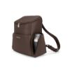 Picture of NUNA x BMW ESSENTIAL BAG ESPRESSO