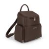 Picture of NUNA x BMW ESSENTIAL BAG ESPRESSO