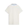Picture of BMW GOLF X PUMA  LADIES TWIST DIA POLO 