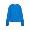 Picture of BMW GOLF X PUMA CLOUDSPUN CREWNECK LADIES