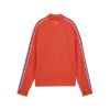 Picture of BMW GOLF X PUMA T7 JACKET LADIES