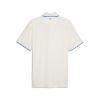 Picture of BMW GOLF X PUMA TWISTED POLO MEN
