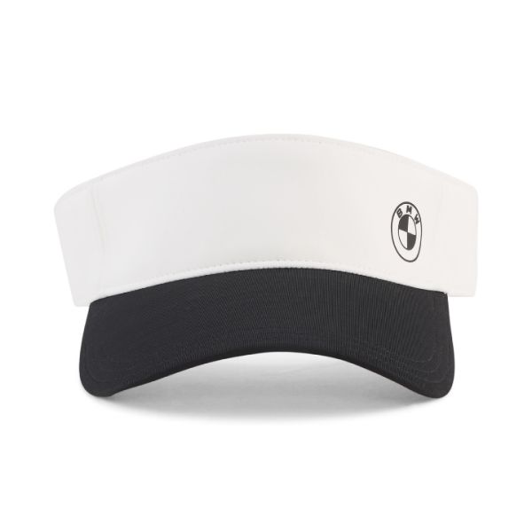 Picture of BMW GOLF X PUMA SPORT VISOR