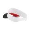Picture of BMW GOLF X PUMA SPORT VISOR