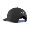 Picture of BMW GOLF X PUMA TECH CAP BLACK