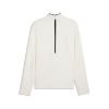 Picture of BMW GOLF X PUMA CLOUDSPUN 1/4 ZIP MEN