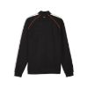 Picture of BMW GOLF X PUMA T7 JACKET MEN