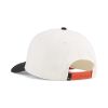 Picture of BMW GOLF X PUMA LOGO CAP 
