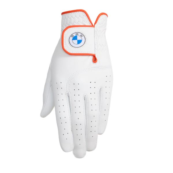 Picture of BMW GOLF COBRA LADIES TOUR GLOVE