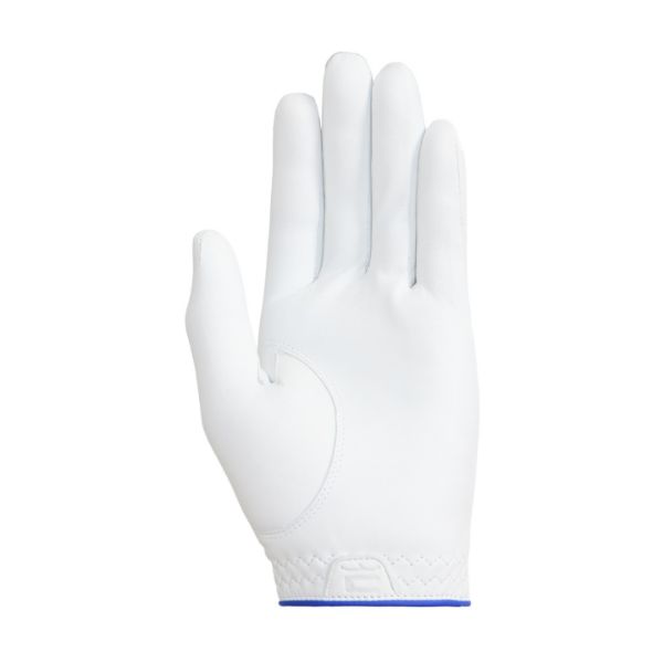 Picture of BMW GOLF COBRA MEN TOUR GLOVE