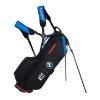 Picture of BMW GOLF | COBRA ULTRALIGHT  STAND BAG