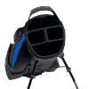 Picture of BMW GOLF | COBRA ULTRALIGHT  STAND BAG