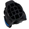 Picture of BMW GOLF | COBRA ULTRALIGHT  CART BAG