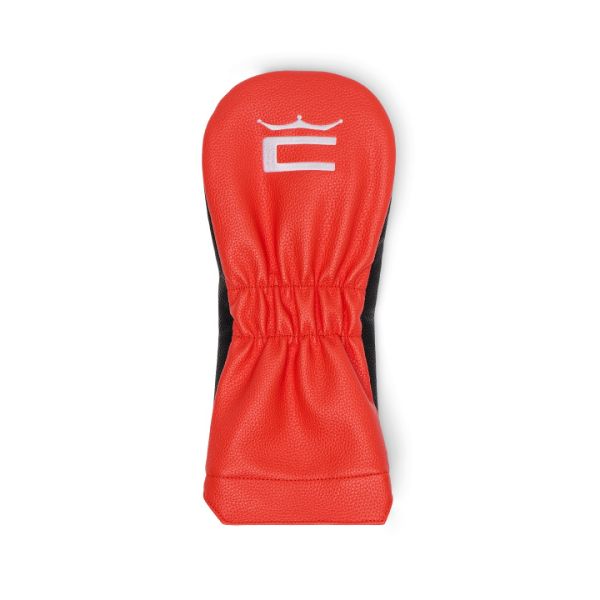 Picture of BMW GOLF | COBRA DRIVER COVER