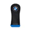Picture of BMW GOLF | COBRA DRIVER COVER